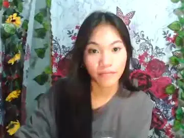 Chaturbate Free Live Porn of baninay810654