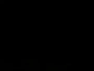 Chaturbate Watch Live Sex Cams of bunsbunnyprincess