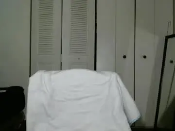 Chaturbate Watch Live Sex Cams of chitownsgod
