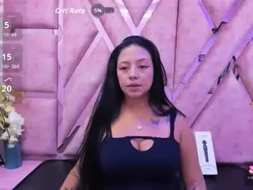 Chaturbate Sex Chat of danyswet