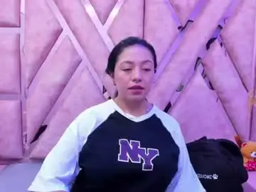 Chaturbate Live Sex of danyswet
