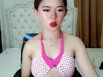 Chaturbate Private Sex Chat of deliciously_sophie