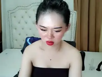 Chaturbate Free Live Porn of deliciously_sophie