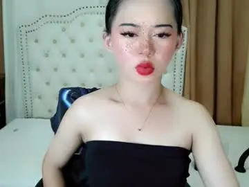 Chaturbate Live Porn of deliciously_sophie