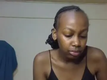 Chaturbate Nude Webcam of freaky_beauty