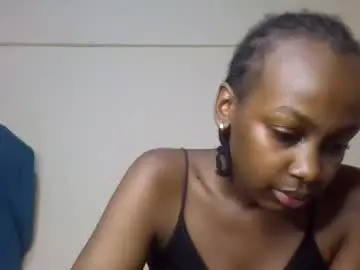 Chaturbate Adult Video Chat of freaky_beauty