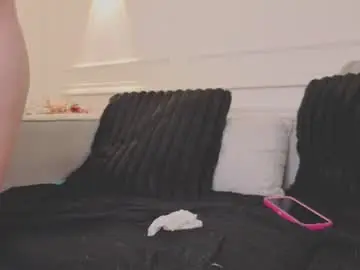 Chaturbate Watch Live Sex Cams of giigii_hadidd