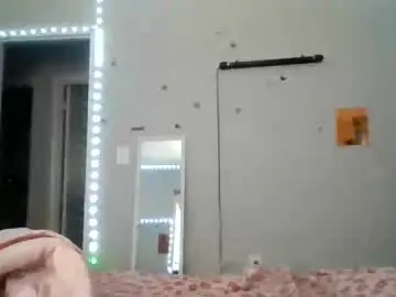 Chaturbate Best live sex cam show of gotcake713