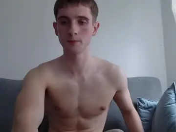 Chaturbate Best live sex cam show of jamesalvero