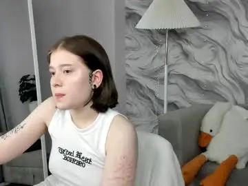 Chaturbate Best live sex cam show of kylie_voss