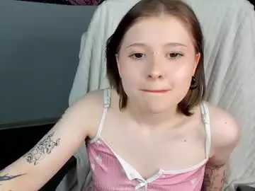 Chaturbate Adult Video Chat of kylie_voss