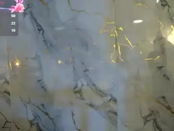 Chaturbate Best live sex cam show of lill_kims