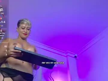 Chaturbate Sex Cam of lim_aries