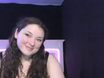 Chaturbate Nude Webcam of livinsubspace