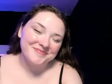 Chaturbate Adult Video Chat of livinsubspace