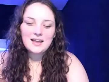 Chaturbate Adult Video Chat of livinsubspace