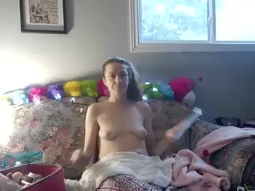 Chaturbate Best Webcam of mariewaters
