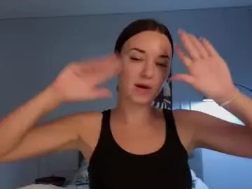 Chaturbate Free Live Porn of maya_softt