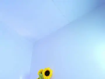 Chaturbate Adult Video Chat of miia_paris