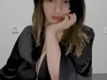 Chaturbate Adult Video Chat of nikykay