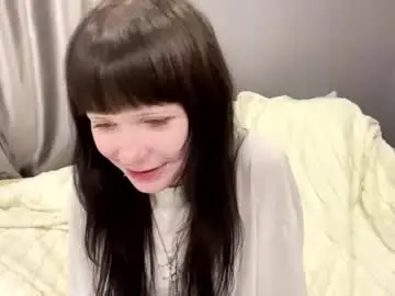Chaturbate Best live sex cam show of shellyebesugawa
