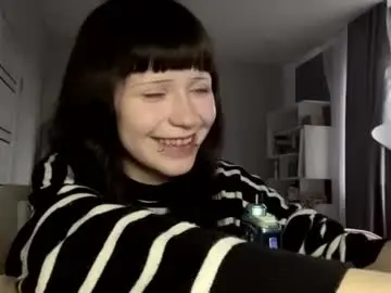 Chaturbate Watch Live Sex Cams of shellyebesugawa