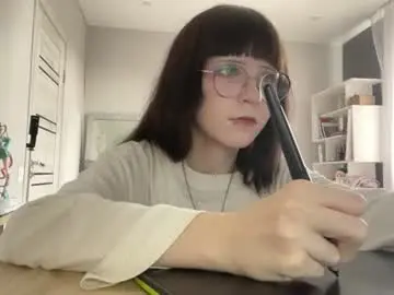 Chaturbate Sex Chat of shellyebesugawa