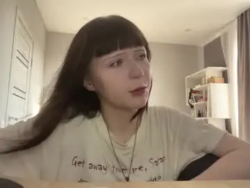 Chaturbate Live Porn of shellyebesugawa
