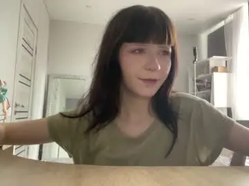 Chaturbate Free Live Porn of shellyebesugawa