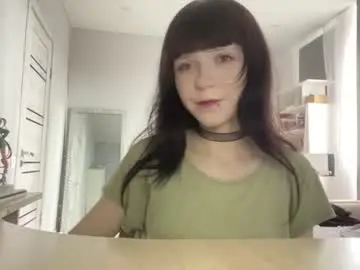 Chaturbate Free Porn Cam of shellyebesugawa