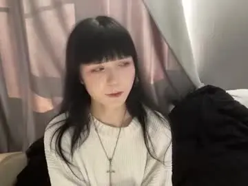 Chaturbate Watch Live Sex Cams of shellyebesugawa