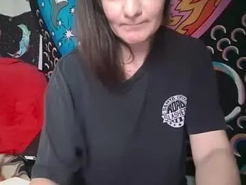 Chaturbate Best Webcam of sonnieday