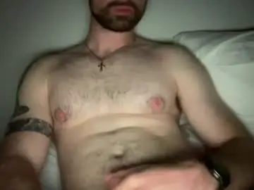 Chaturbate Sex Chat of subjjp