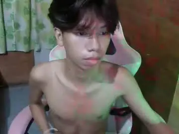 Chaturbate Adult Webcam of sunnyong