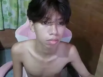 Chaturbate Private Sex Chat of sunnyong