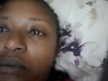 Chaturbate Best live sex cam show of sweet_ebony001