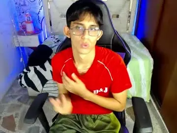 Chaturbate Live Sex of zxvn_n
