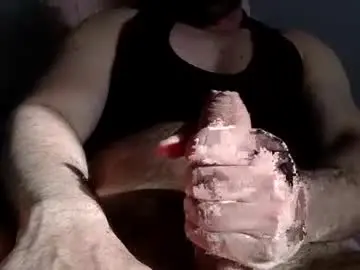 Chaturbate Nude Webcam of attack21