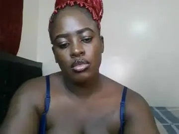Chaturbate Free Live Porn of avian_babe