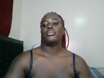Chaturbate Watch Live Sex Cams of avian_babe