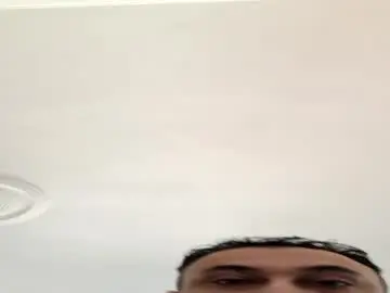 Chaturbate Private Sex Chat of bad_boytr56