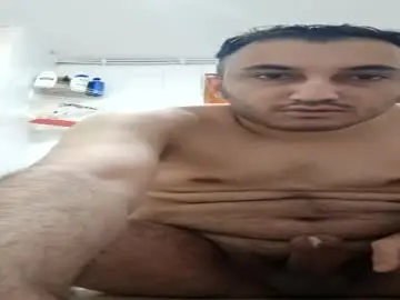 Chaturbate Best Webcam of bad_boytr56