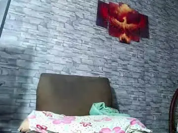 Chaturbate Sex Chat of eljeorge_hott