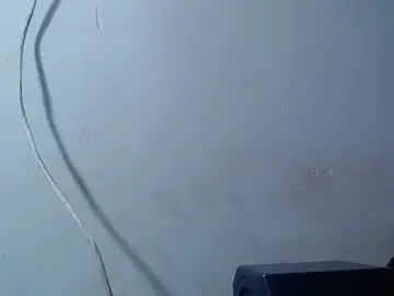Chaturbate Private Sex Chat of eljeorge_hott