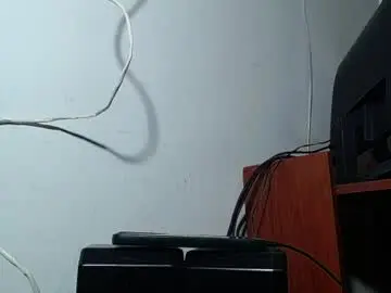 Chaturbate Private Sex Chat of eljeorge_hott