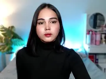 Chaturbate Watch Live Sex Cams of fallfromabove
