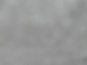 Chaturbate Best live sex cam show of hourg