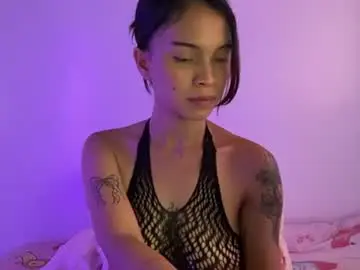 Chaturbate Private Sex Chat of janeliciouse