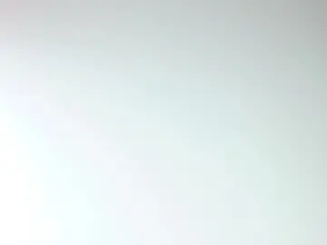 Chaturbate Free Live Porn of joeysexx1