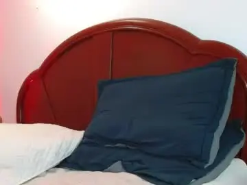 Chaturbate Live Sex of joeysexx1